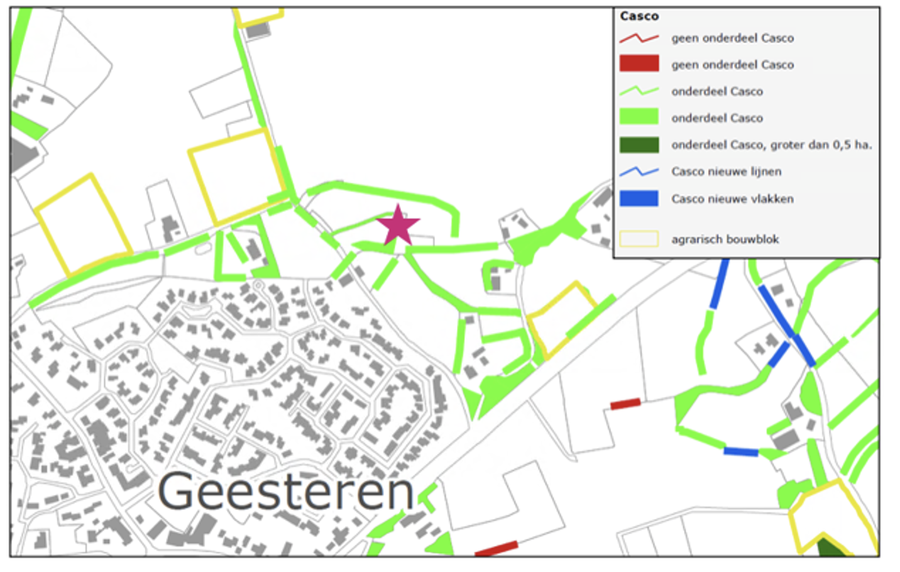 afbeelding "i_NL.IMRO.0183.BUIBPSCHOTBOERSWG4-VG01_0014.png"
