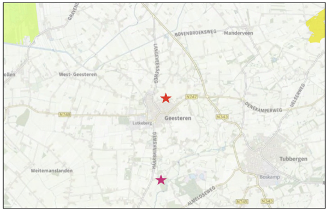 afbeelding "i_NL.IMRO.0183.BUIBPSCHOTBOERSWG4-VG01_0018.png"