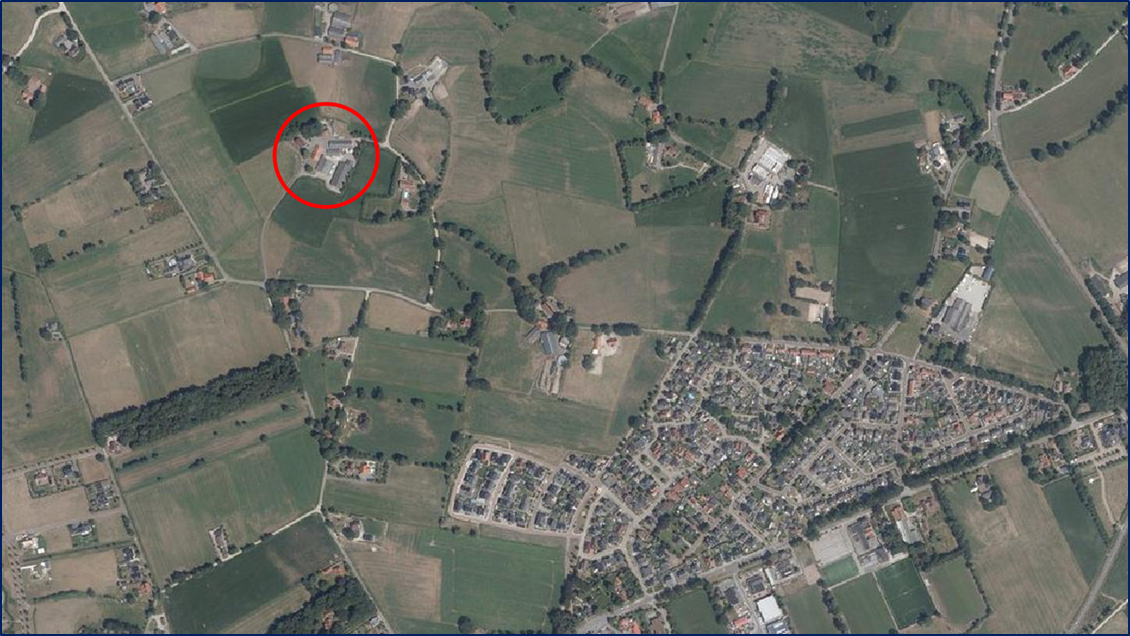 afbeelding "i_NL.IMRO.0183.BUIBPSLAGENWEG16-VG01_0001.png"