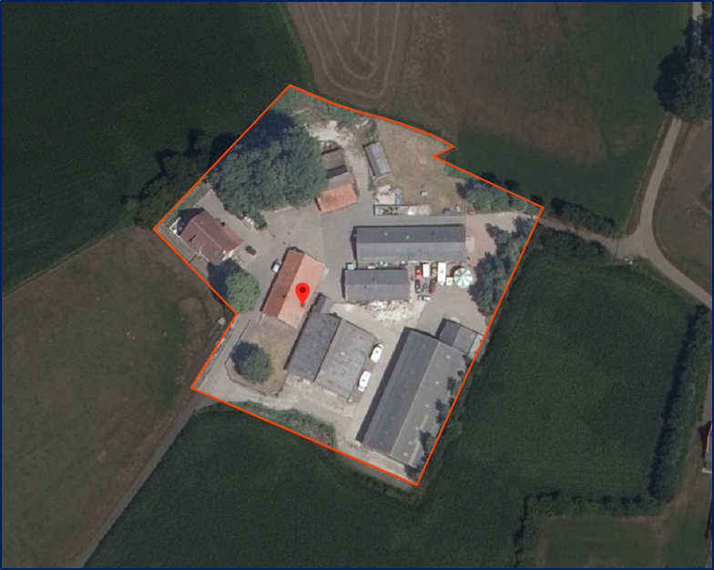 afbeelding "i_NL.IMRO.0183.BUIBPSLAGENWEG16-VG01_0002.png"