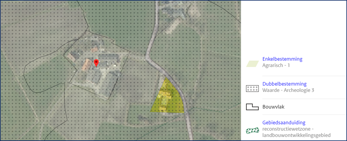afbeelding "i_NL.IMRO.0183.BUIBPSLAGENWEG16-VG01_0003.png"