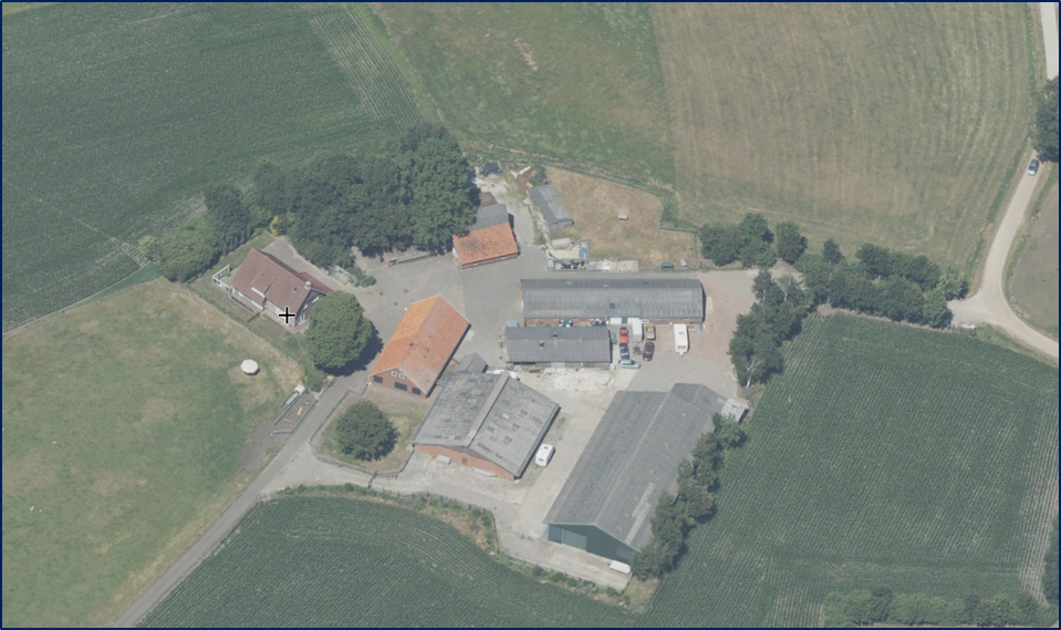 afbeelding "i_NL.IMRO.0183.BUIBPSLAGENWEG16-VG01_0004.png"