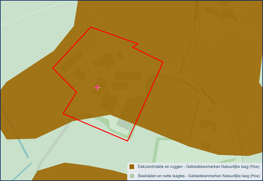 afbeelding "i_NL.IMRO.0183.BUIBPSLAGENWEG16-VG01_0008.png"
