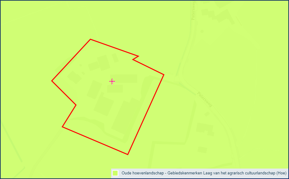 afbeelding "i_NL.IMRO.0183.BUIBPSLAGENWEG16-VG01_0009.png"