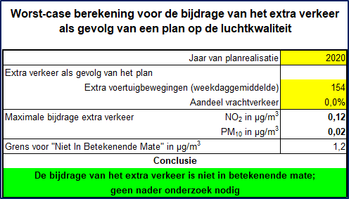 afbeelding "i_NL.IMRO.0183.BUIBPSLAGENWEG16-VG01_0011.png"