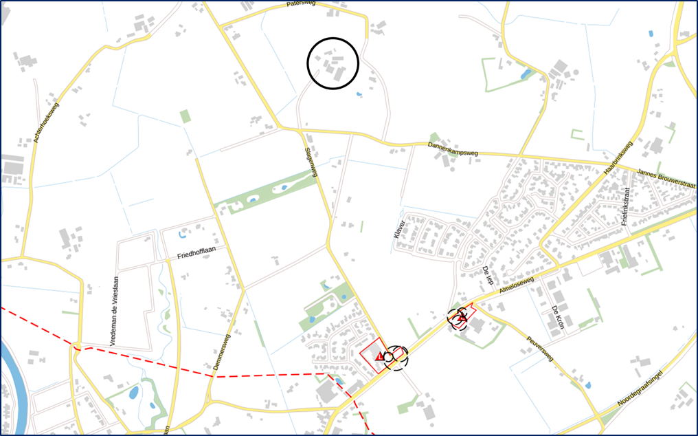 afbeelding "i_NL.IMRO.0183.BUIBPSLAGENWEG16-VG01_0012.png"