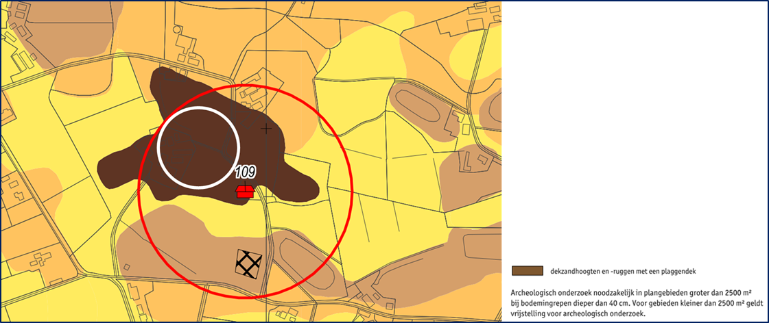 afbeelding "i_NL.IMRO.0183.BUIBPSLAGENWEG16-VG01_0013.png"