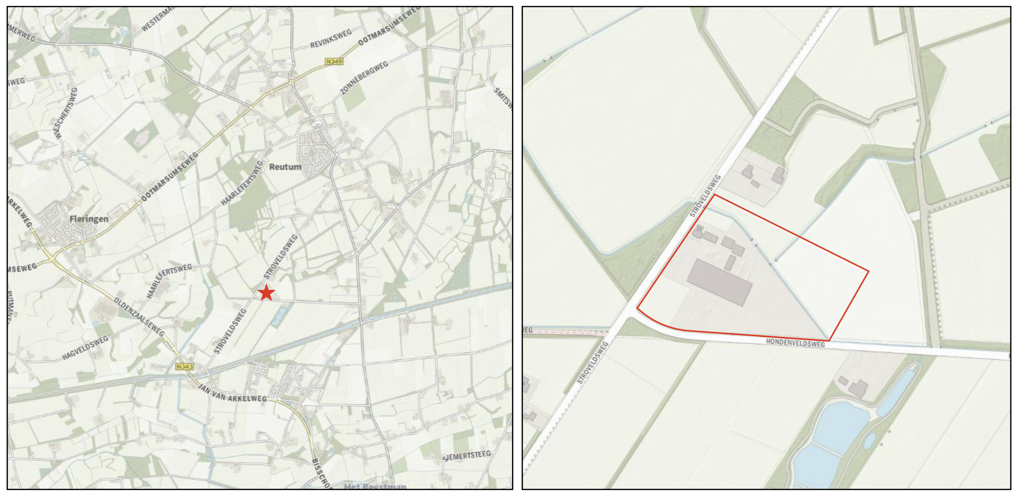 afbeelding "i_NL.IMRO.0183.BUIBPSTROVELD21-VG01_0001.png"