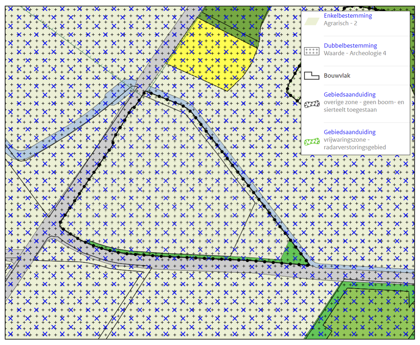 afbeelding "i_NL.IMRO.0183.BUIBPSTROVELD21-VG01_0002.png"