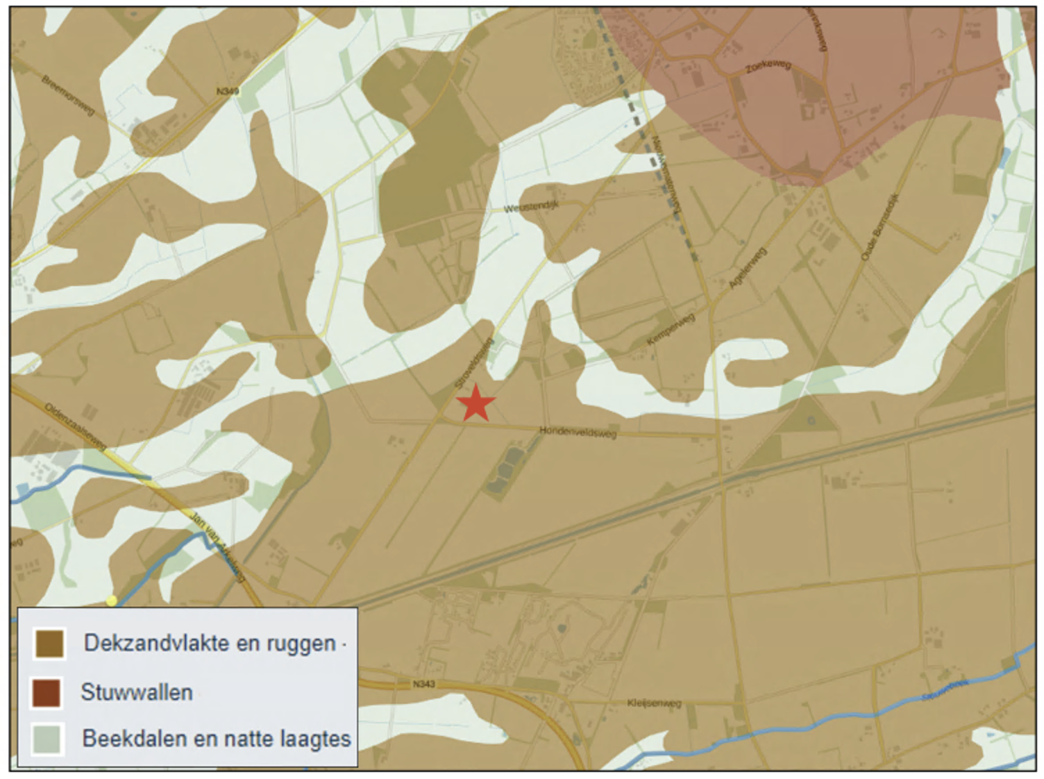 afbeelding "i_NL.IMRO.0183.BUIBPSTROVELD21-VG01_0007.png"