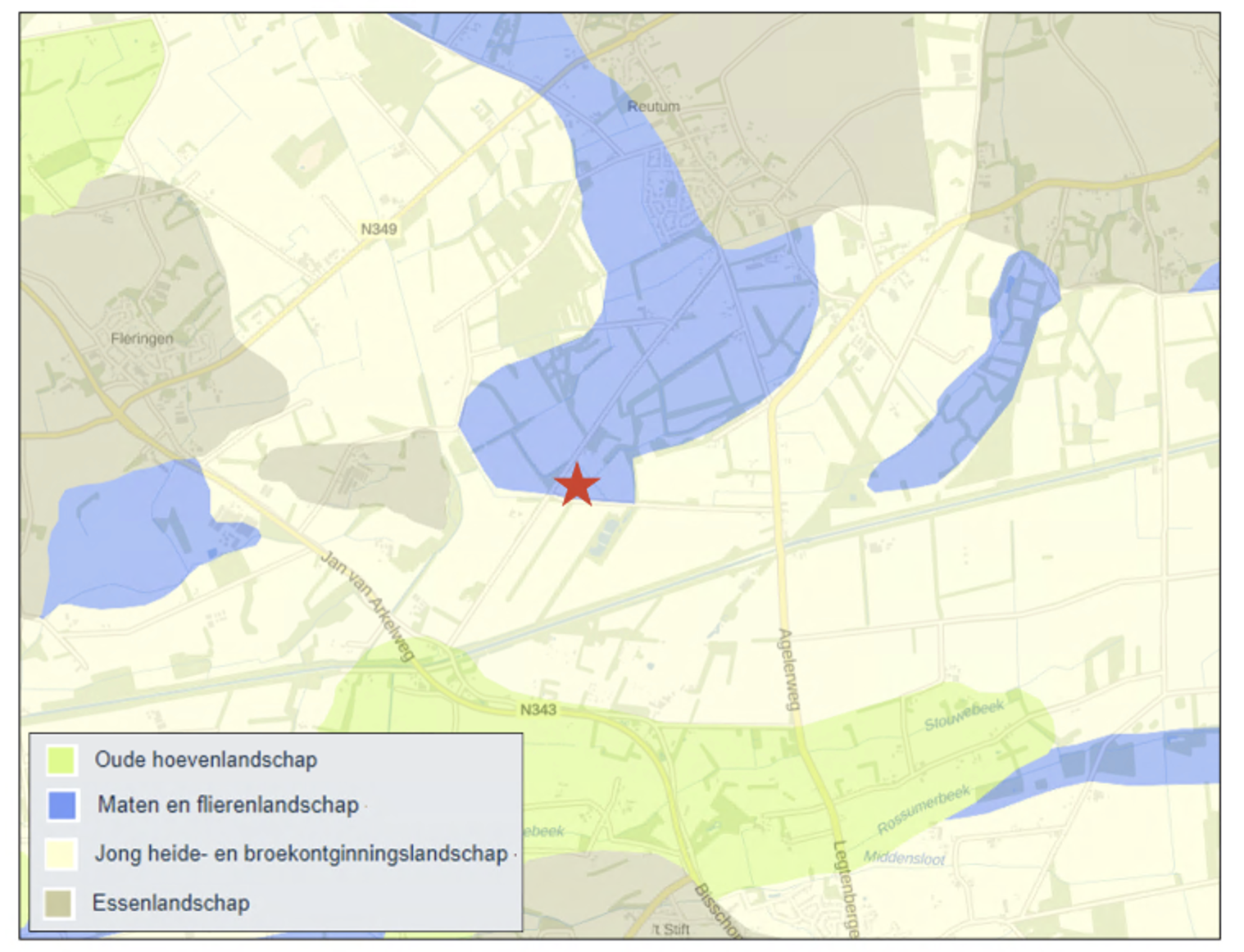 afbeelding "i_NL.IMRO.0183.BUIBPSTROVELD21-VG01_0008.png"