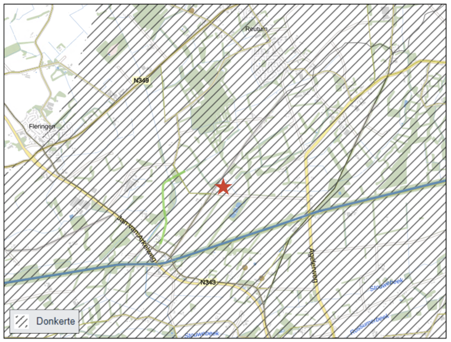 afbeelding "i_NL.IMRO.0183.BUIBPSTROVELD21-VG01_0009.png"
