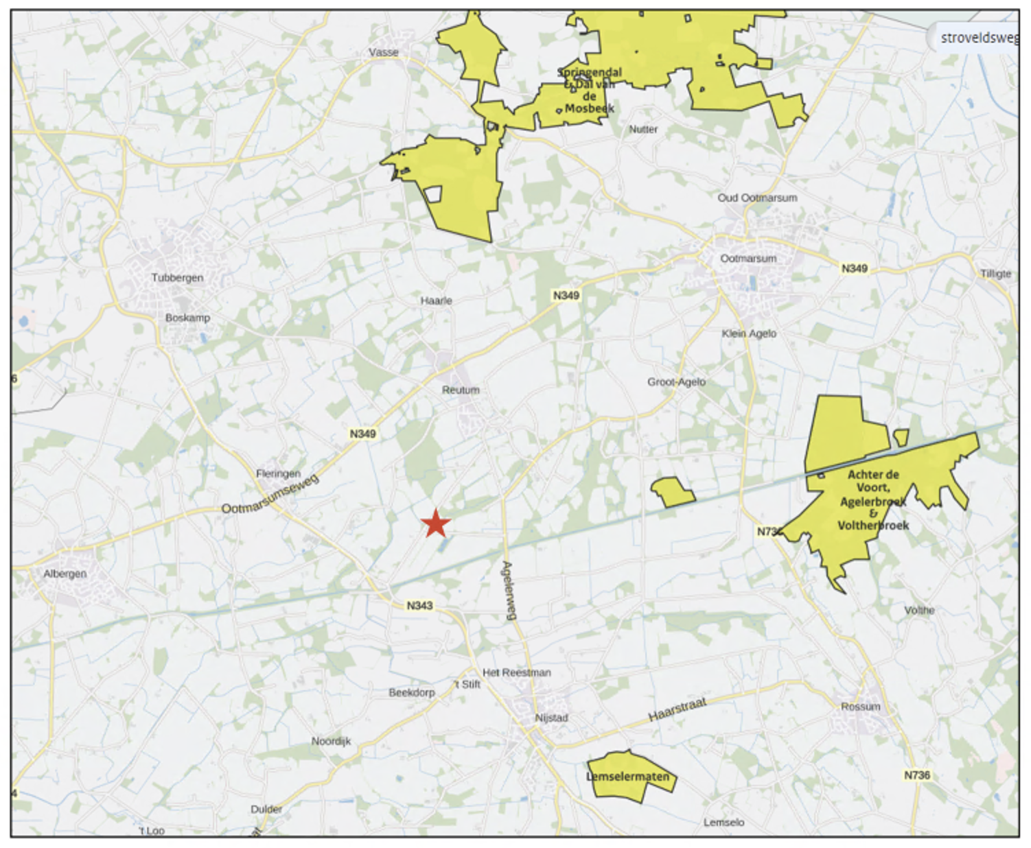 afbeelding "i_NL.IMRO.0183.BUIBPSTROVELD21-VG01_0010.png"