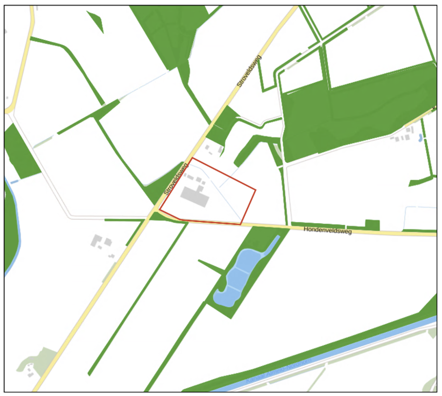 afbeelding "i_NL.IMRO.0183.BUIBPSTROVELD21-VG01_0011.png"