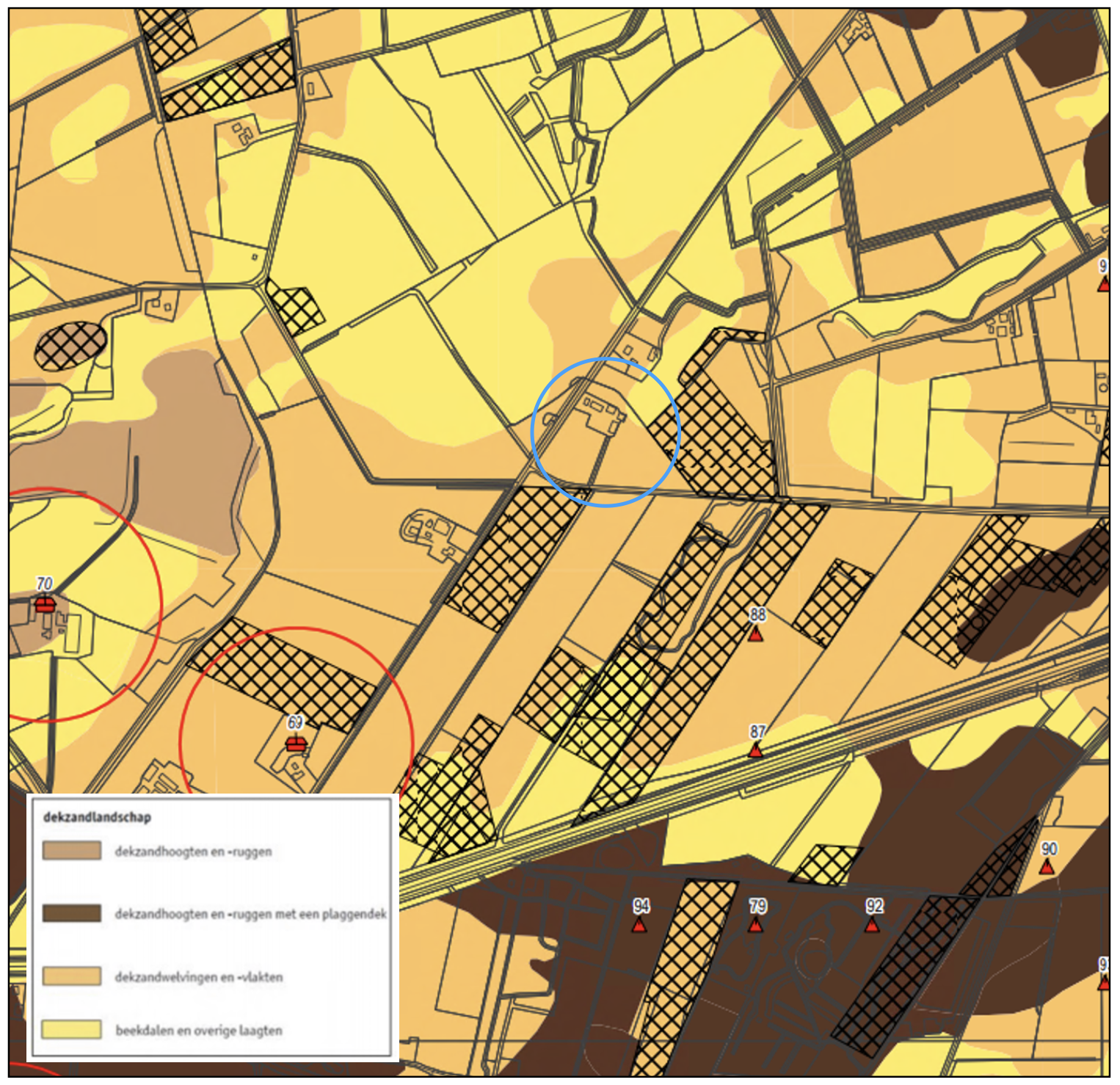 afbeelding "i_NL.IMRO.0183.BUIBPSTROVELD21-VG01_0012.png"