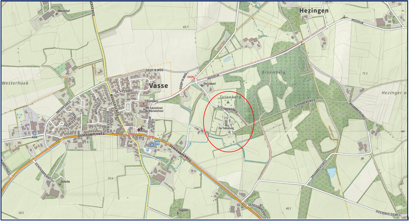 afbeelding "i_NL.IMRO.0183.BUIBPTUTENBERGWEG6-VG02_0001.png"