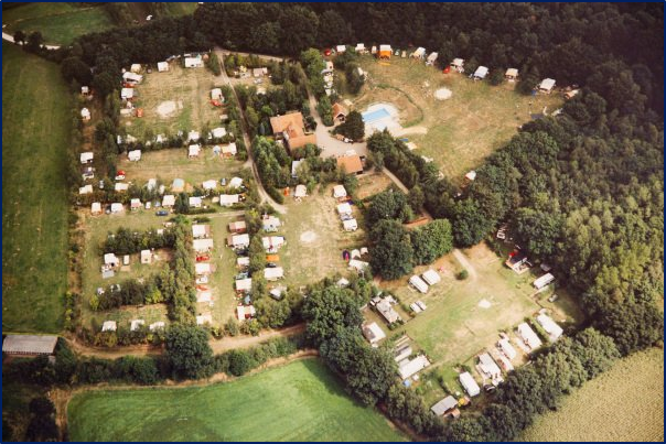 afbeelding "i_NL.IMRO.0183.BUIBPTUTENBERGWEG6-VG02_0004.png"