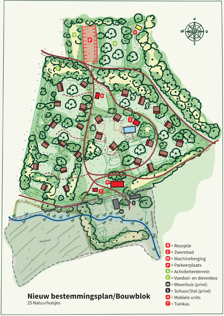 afbeelding "i_NL.IMRO.0183.BUIBPTUTENBERGWEG6-VG02_0005.png"