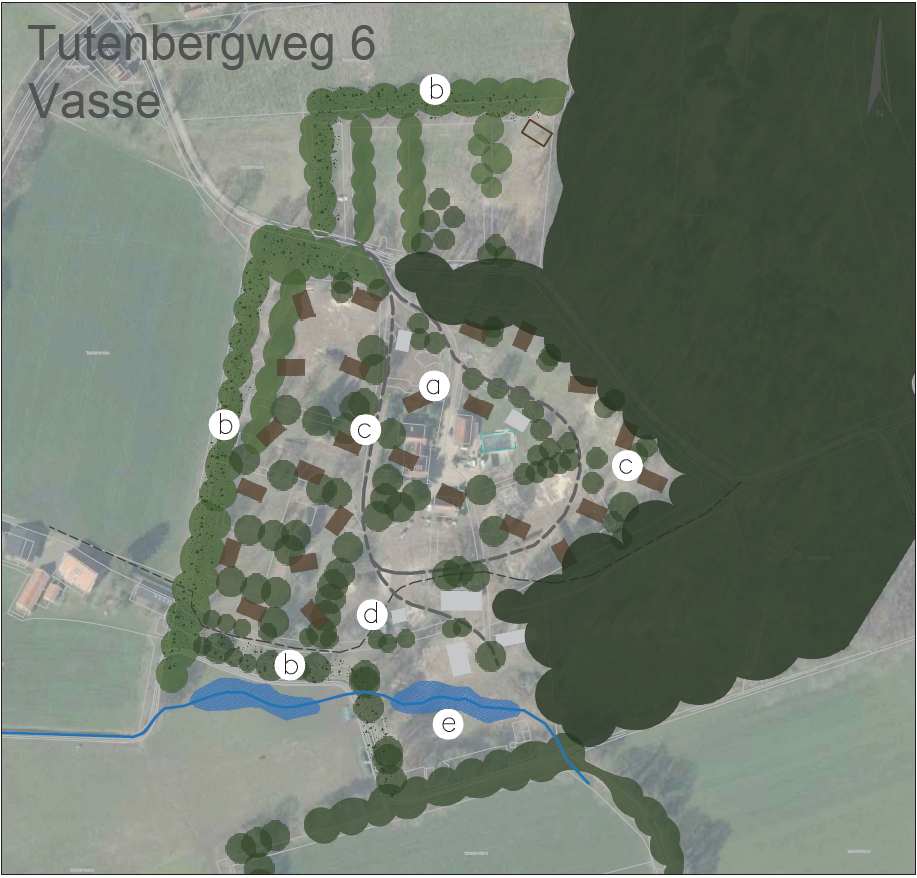afbeelding "i_NL.IMRO.0183.BUIBPTUTENBERGWEG6-VG02_0006.png"