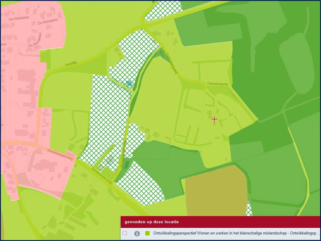 afbeelding "i_NL.IMRO.0183.BUIBPTUTENBERGWEG6-VG02_0008.png"