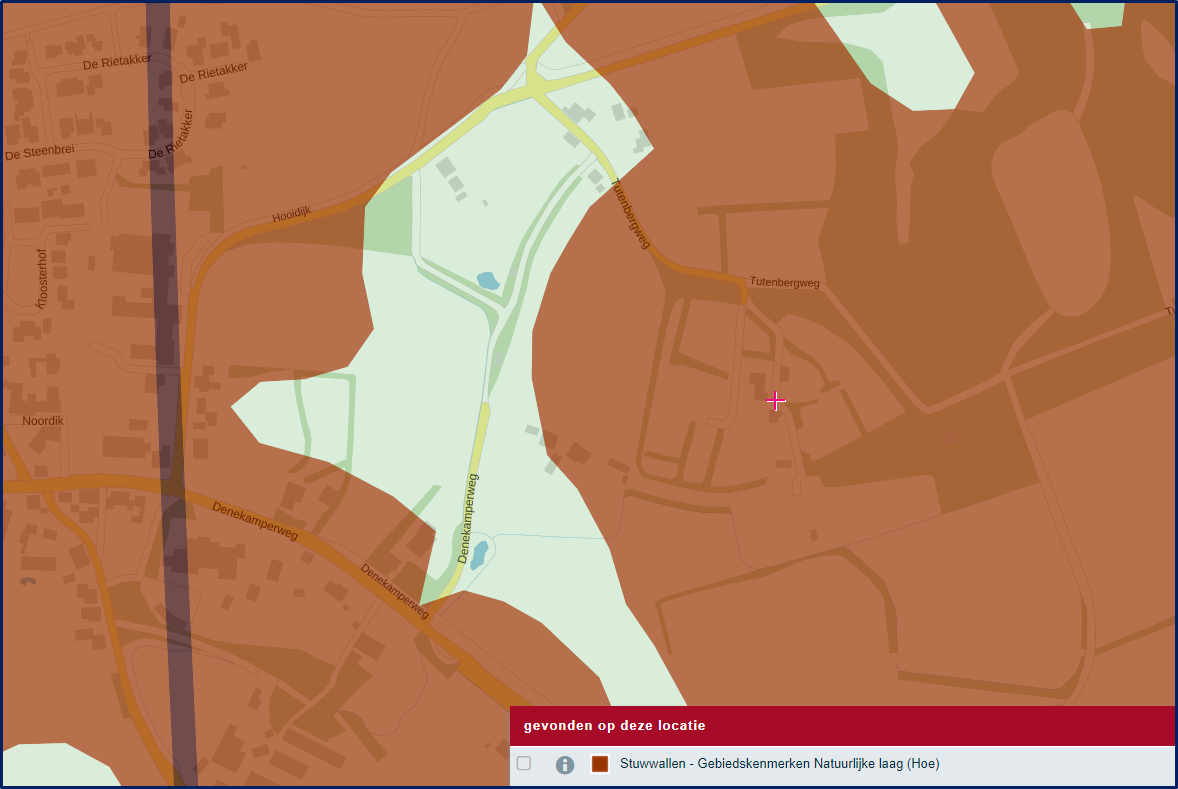 afbeelding "i_NL.IMRO.0183.BUIBPTUTENBERGWEG6-VG02_0009.png"