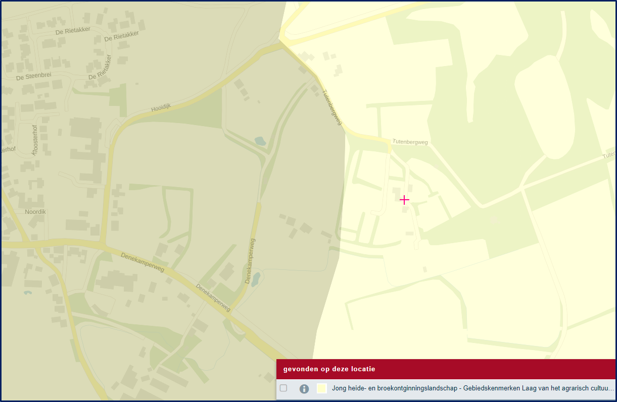 afbeelding "i_NL.IMRO.0183.BUIBPTUTENBERGWEG6-VG02_0010.png"