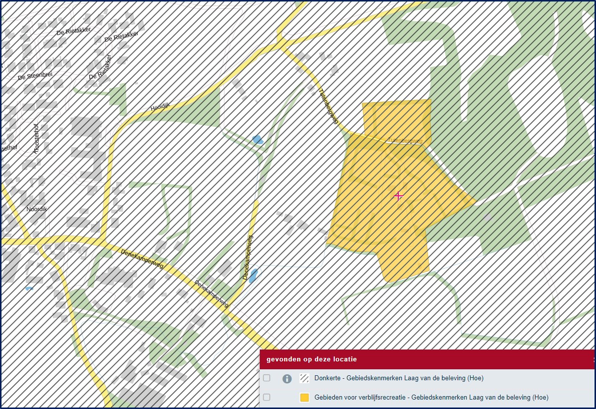 afbeelding "i_NL.IMRO.0183.BUIBPTUTENBERGWEG6-VG02_0011.png"