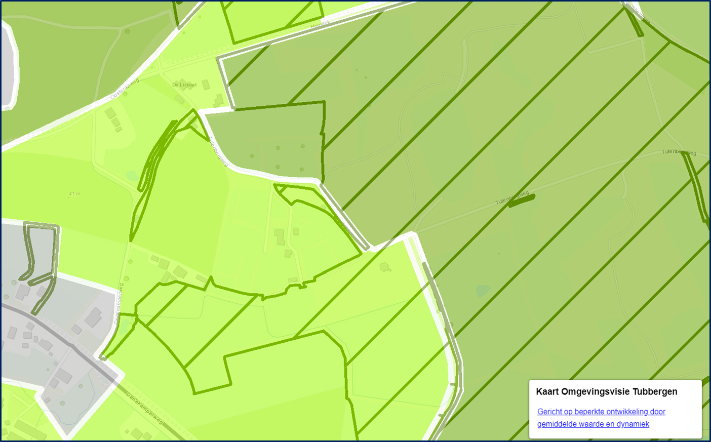 afbeelding "i_NL.IMRO.0183.BUIBPTUTENBERGWEG6-VG02_0012.png"