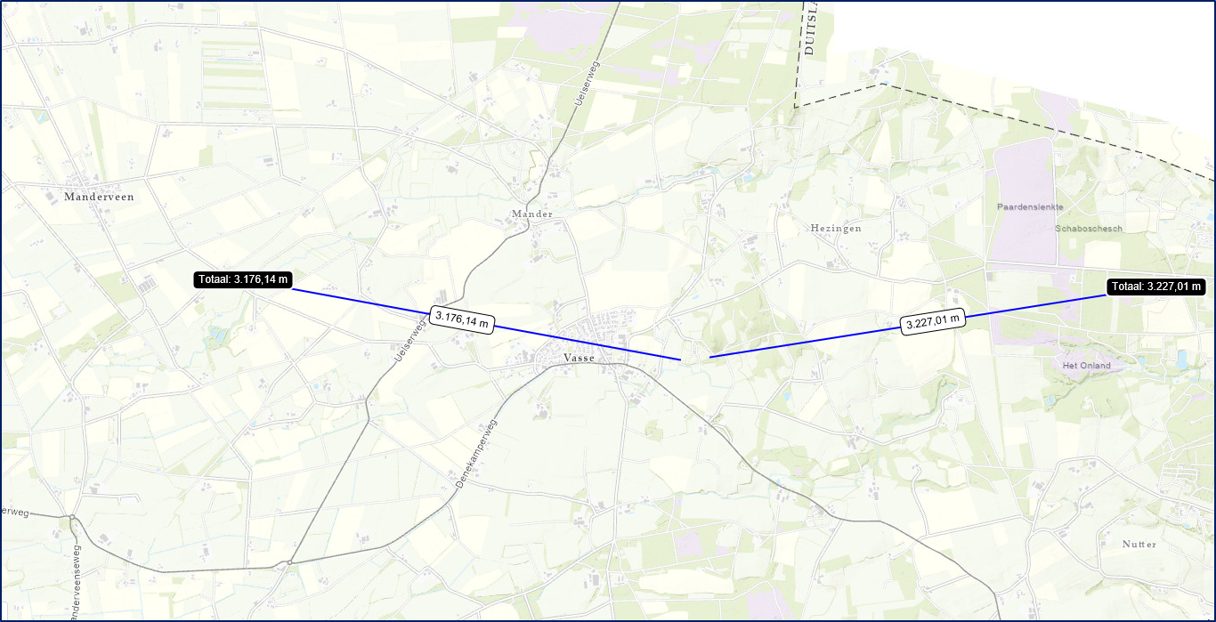 afbeelding "i_NL.IMRO.0183.BUIBPTUTENBERGWEG6-VG02_0014.png"