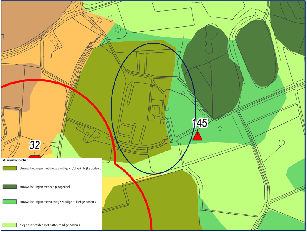 afbeelding "i_NL.IMRO.0183.BUIBPTUTENBERGWEG6-VG02_0015.png"