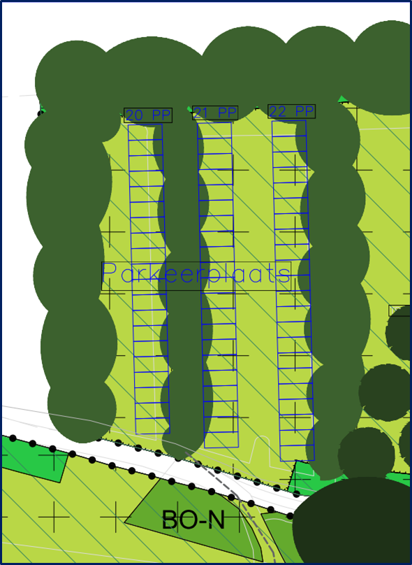 afbeelding "i_NL.IMRO.0183.BUIBPTUTENBERGWEG6-VG02_0016.png"