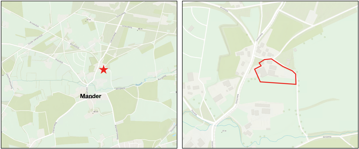 afbeelding "i_NL.IMRO.0183.BUIBPUELSERWEG162-VG01_0001.png"