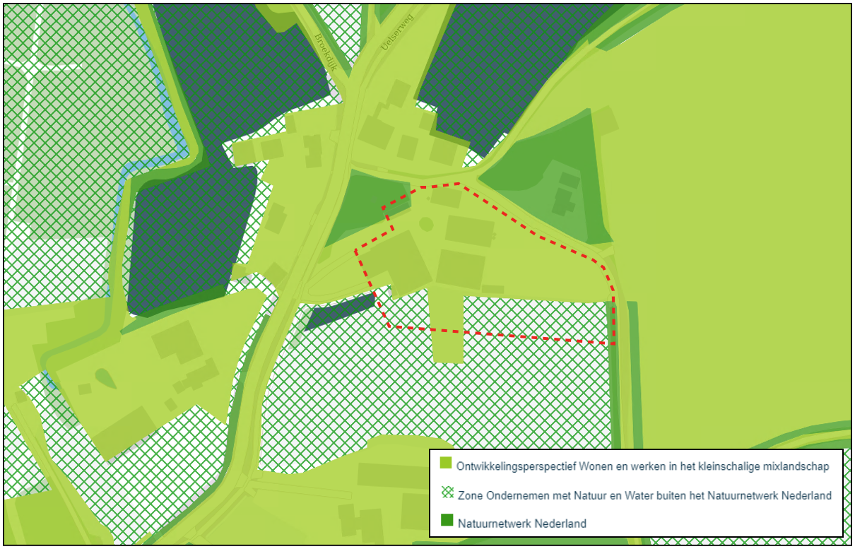afbeelding "i_NL.IMRO.0183.BUIBPUELSERWEG162-VG01_0006.png"