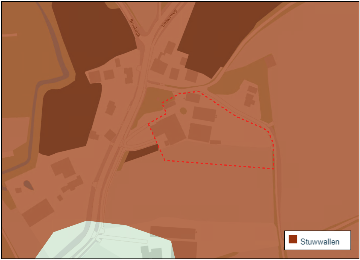 afbeelding "i_NL.IMRO.0183.BUIBPUELSERWEG162-VG01_0007.png"