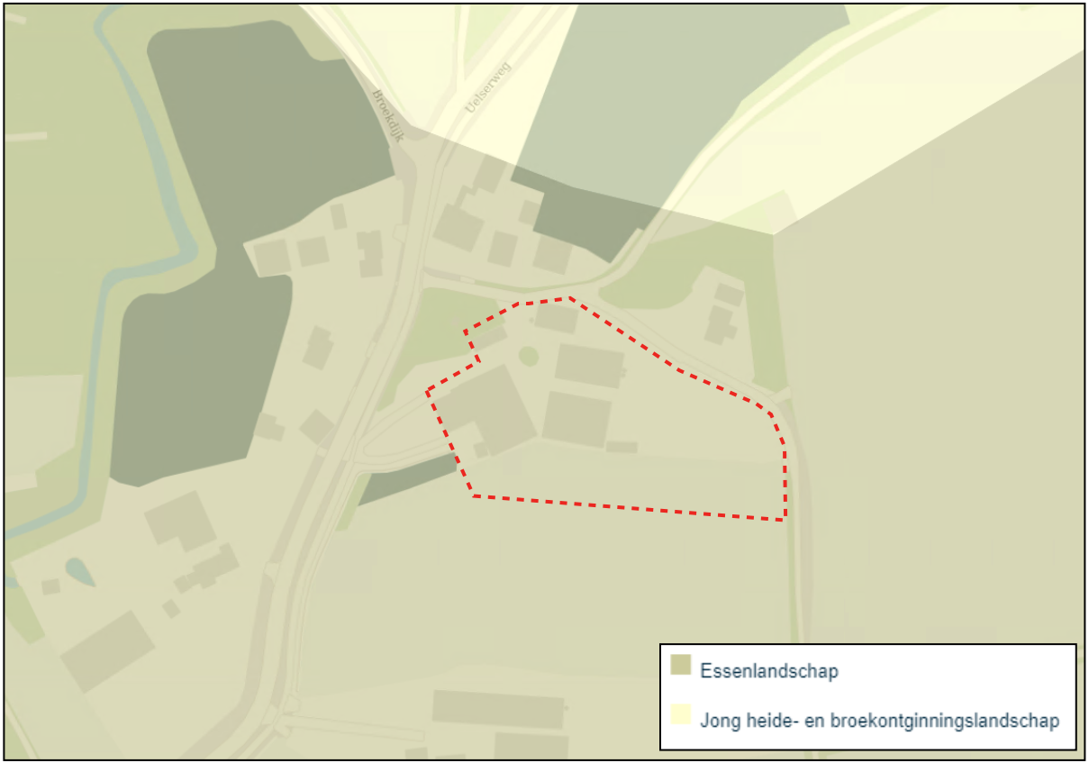 afbeelding "i_NL.IMRO.0183.BUIBPUELSERWEG162-VG01_0008.png"