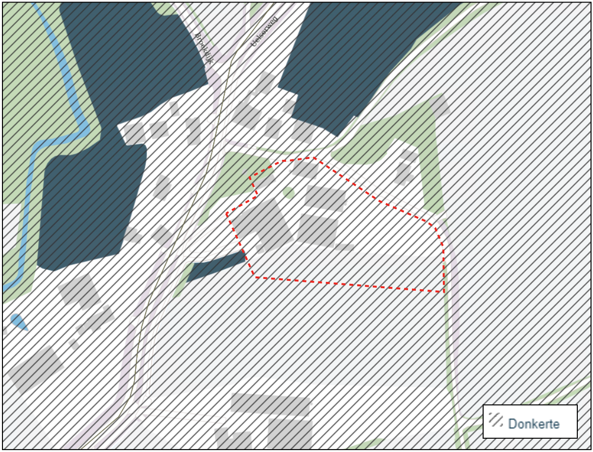 afbeelding "i_NL.IMRO.0183.BUIBPUELSERWEG162-VG01_0009.png"