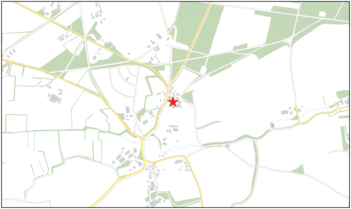 afbeelding "i_NL.IMRO.0183.BUIBPUELSERWEG162-VG01_0011.png"