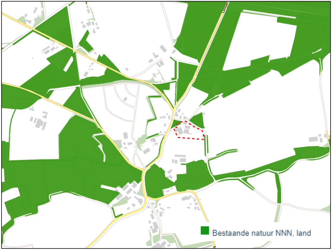 afbeelding "i_NL.IMRO.0183.BUIBPUELSERWEG162-VG01_0013.png"
