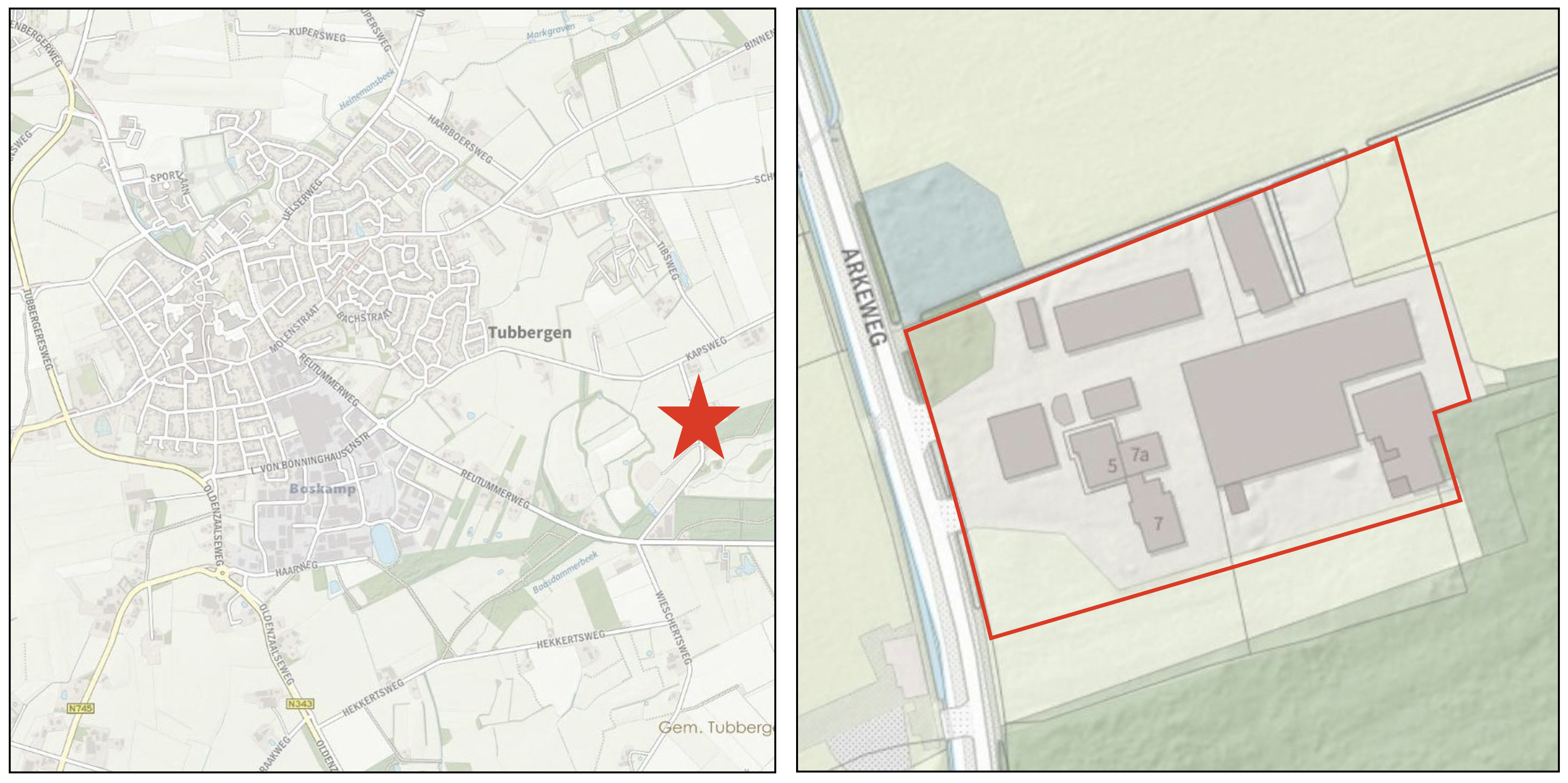 afbeelding "i_NL.IMRO.0183.BUIBPUELW161ARKEW7-VG01_0002.png"
