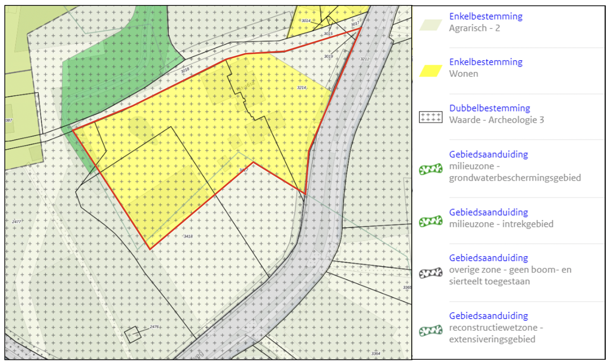 afbeelding "i_NL.IMRO.0183.BUIBPUELW161ARKEW7-VG01_0003.png"
