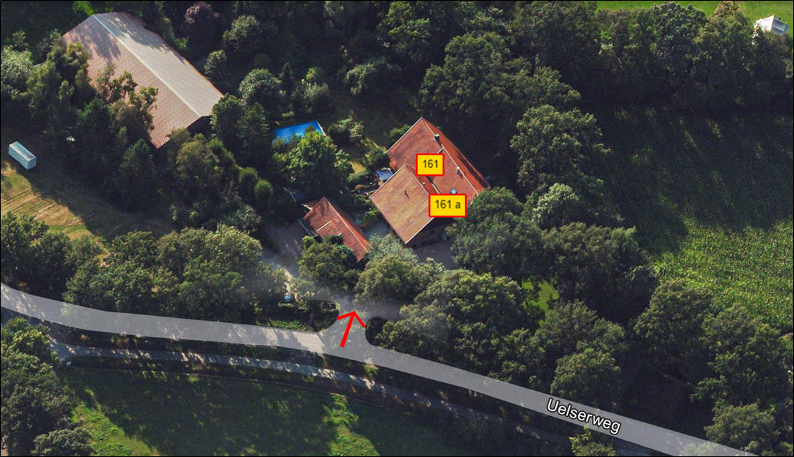 afbeelding "i_NL.IMRO.0183.BUIBPUELW161ARKEW7-VG01_0006.png"