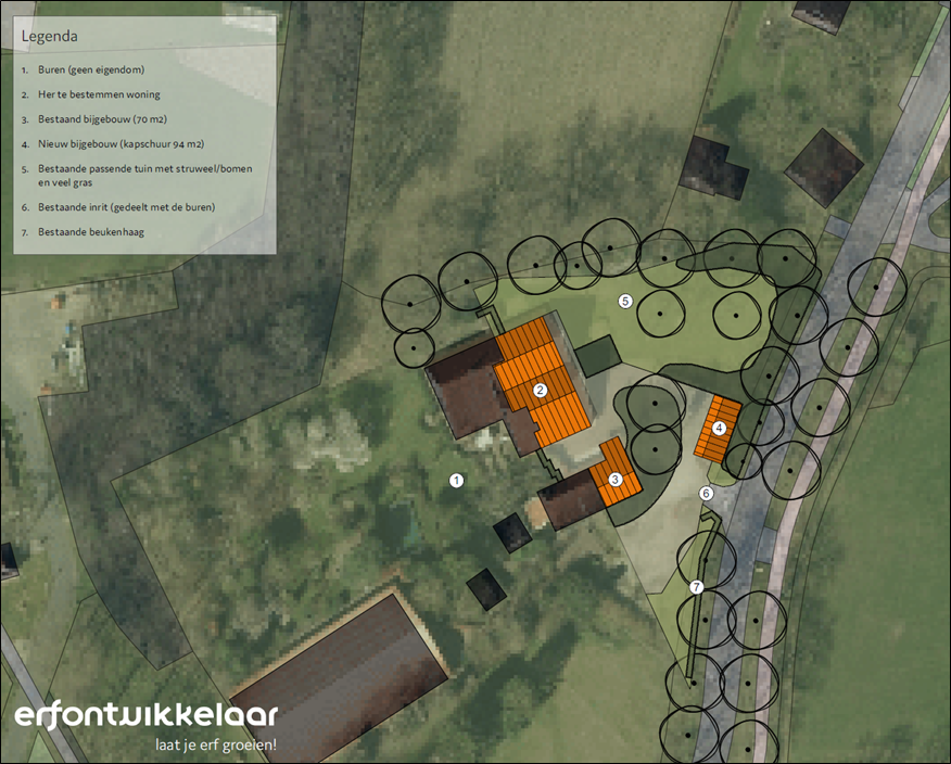 afbeelding "i_NL.IMRO.0183.BUIBPUELW161ARKEW7-VG01_0009.png"