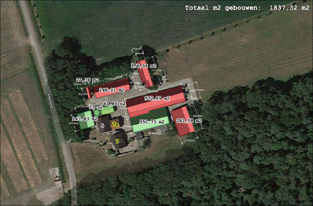 afbeelding "i_NL.IMRO.0183.BUIBPUELW161ARKEW7-VG01_0010.png"