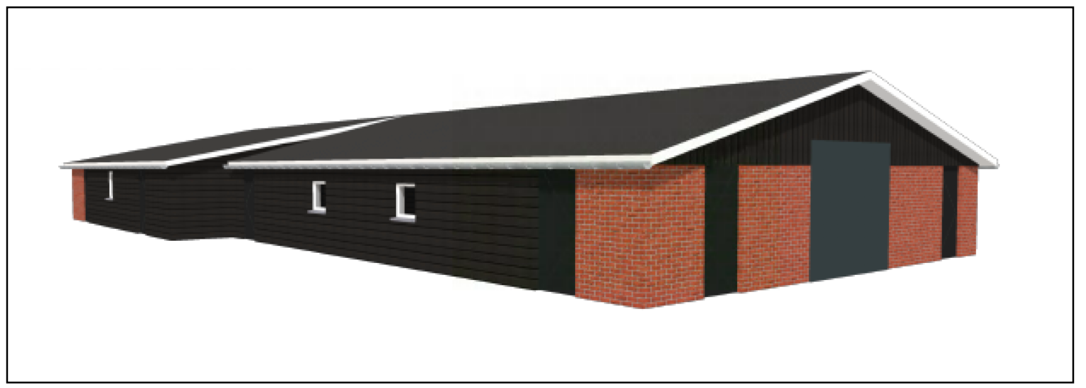 afbeelding "i_NL.IMRO.0183.BUIBPUELW161ARKEW7-VG01_0011.png"