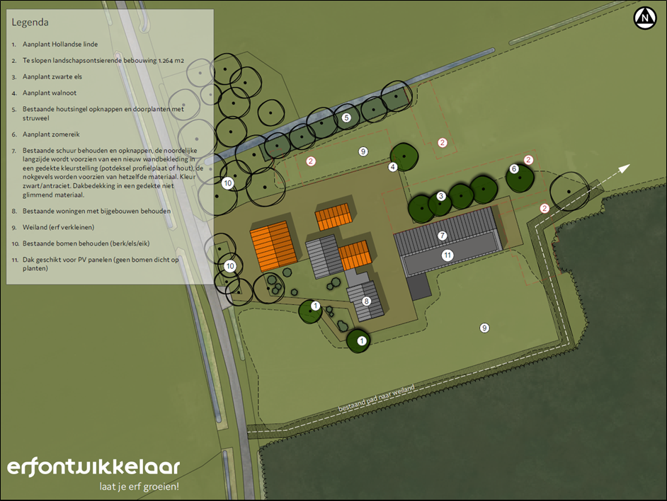 afbeelding "i_NL.IMRO.0183.BUIBPUELW161ARKEW7-VG01_0012.png"