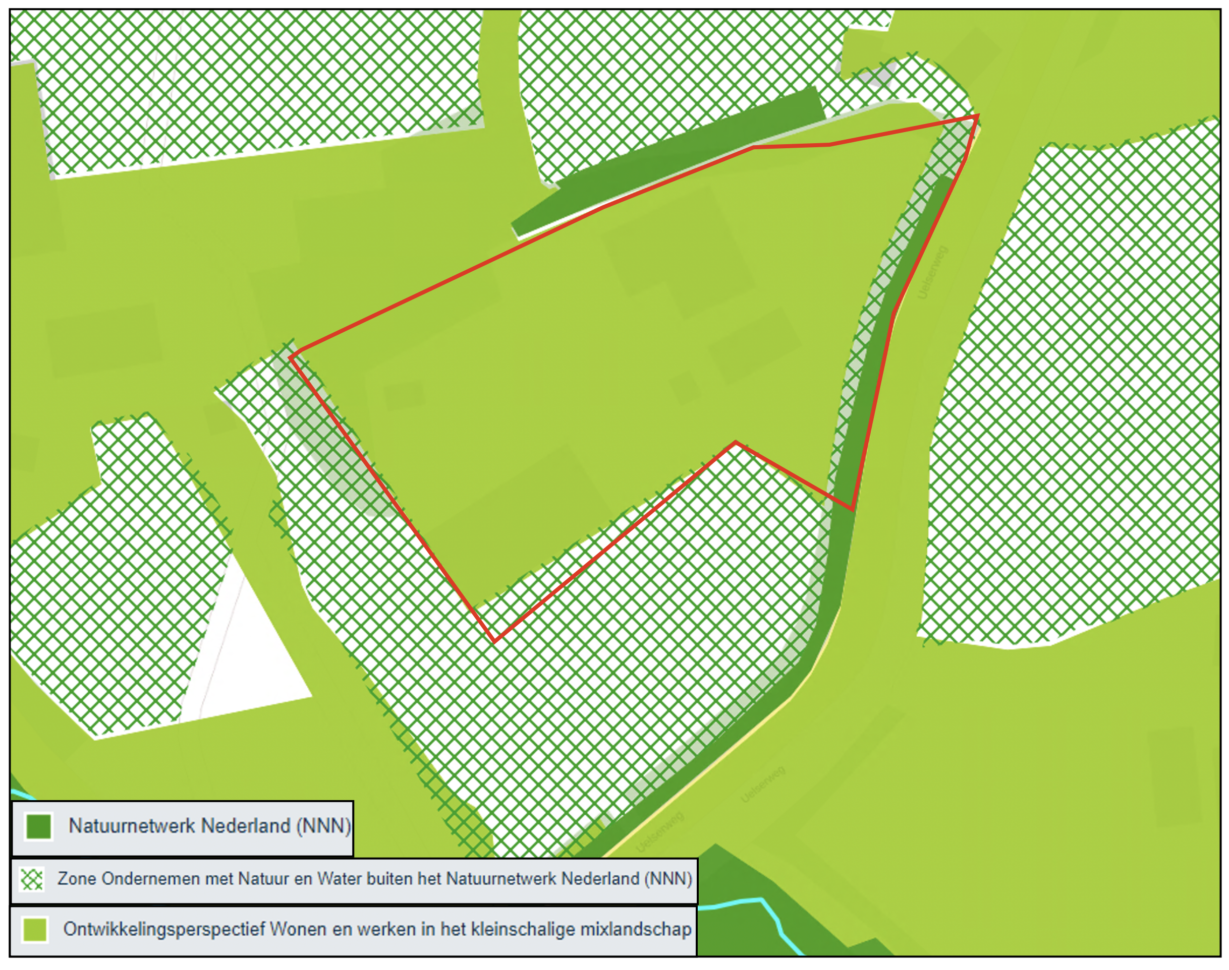 afbeelding "i_NL.IMRO.0183.BUIBPUELW161ARKEW7-VG01_0014.png"