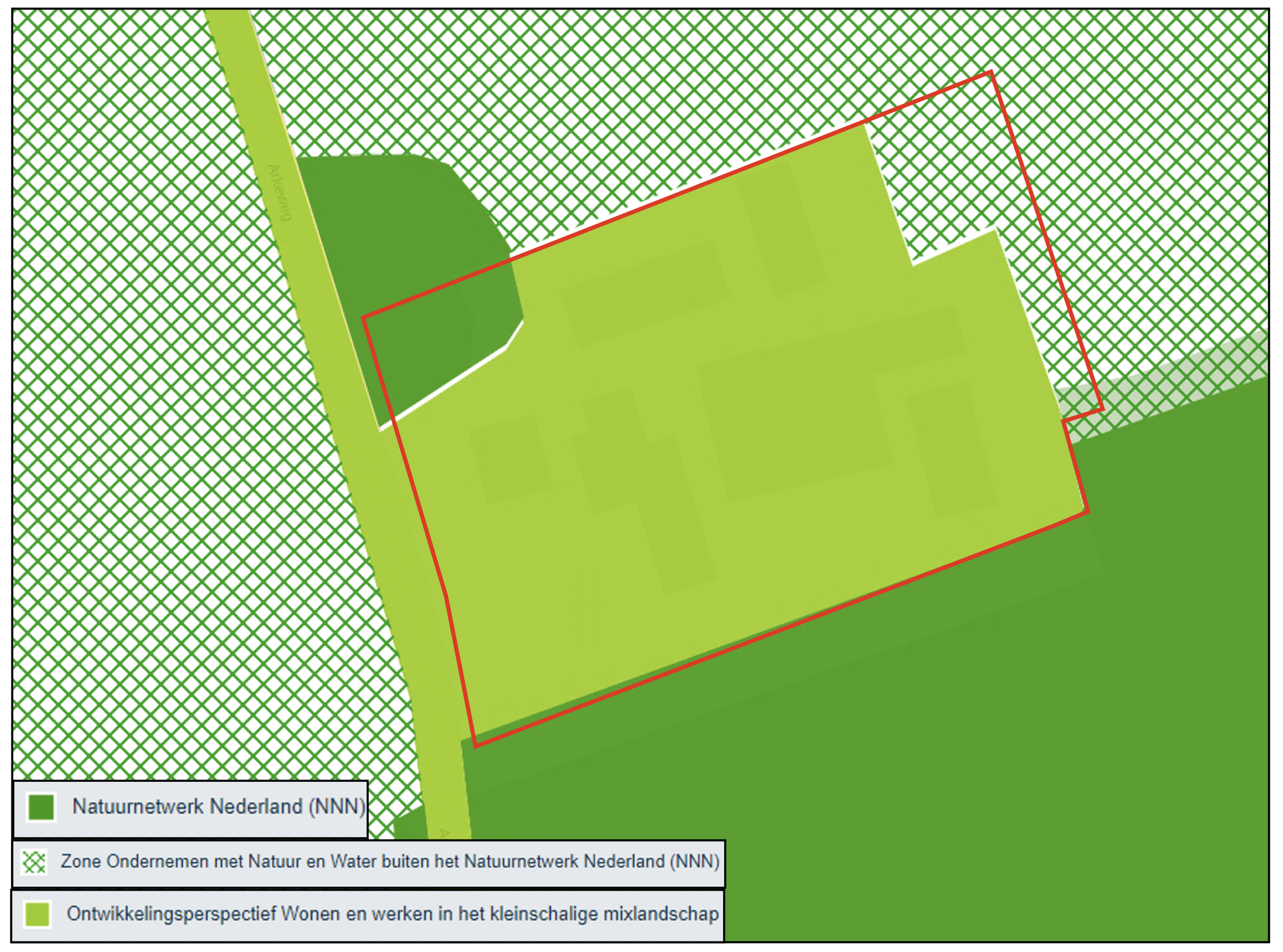 afbeelding "i_NL.IMRO.0183.BUIBPUELW161ARKEW7-VG01_0015.png"
