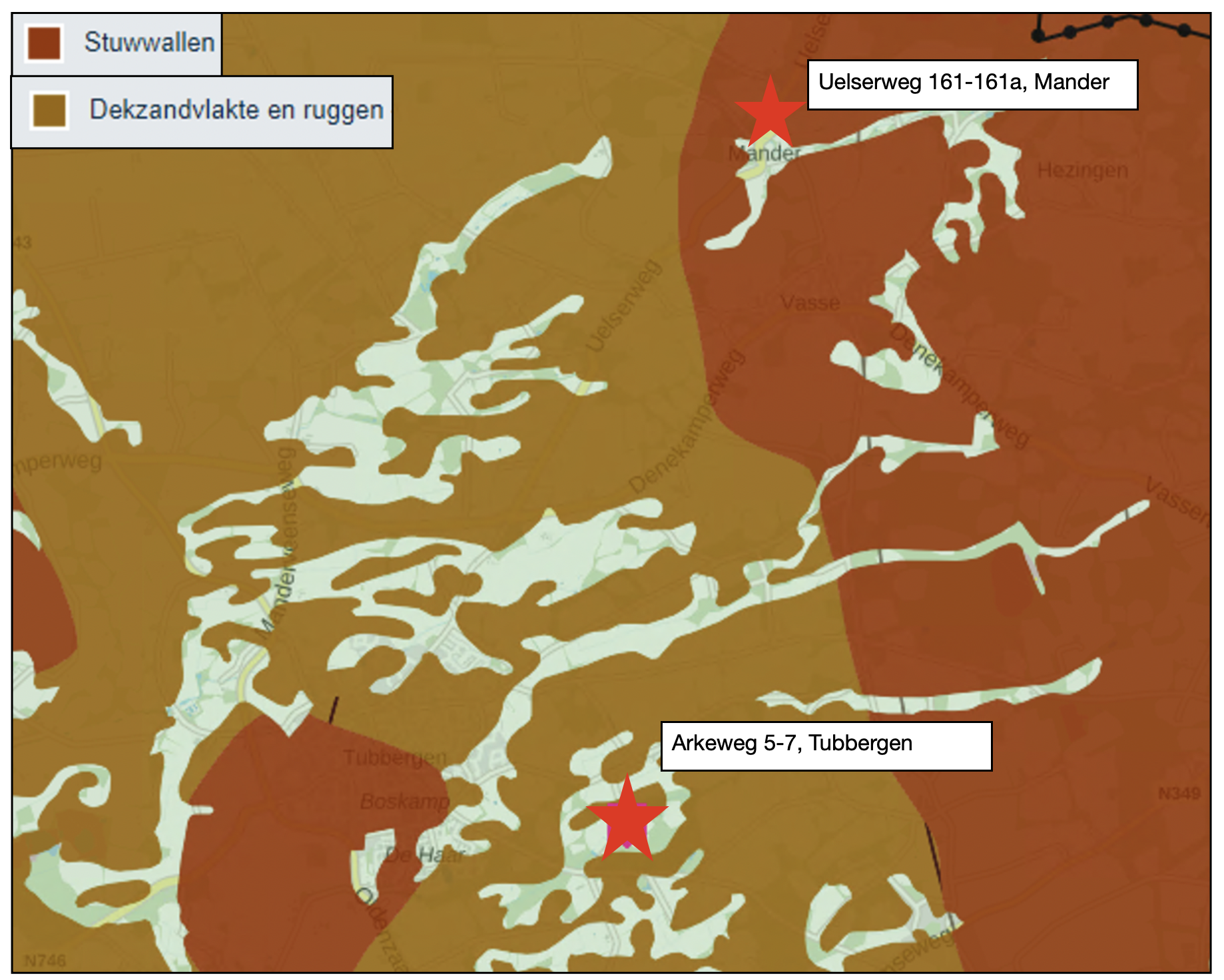 afbeelding "i_NL.IMRO.0183.BUIBPUELW161ARKEW7-VG01_0016.png"