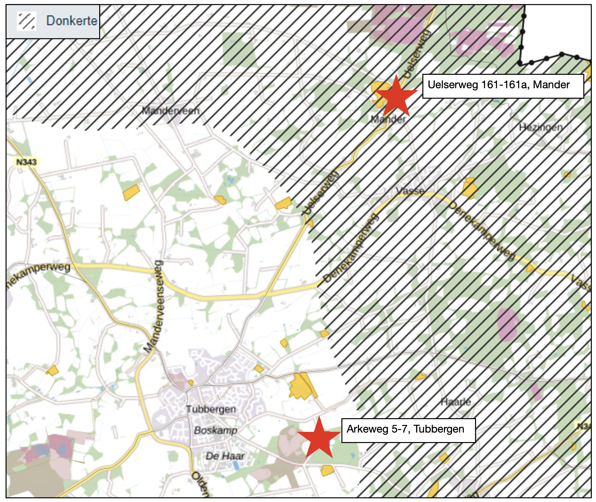 afbeelding "i_NL.IMRO.0183.BUIBPUELW161ARKEW7-VG01_0018.png"
