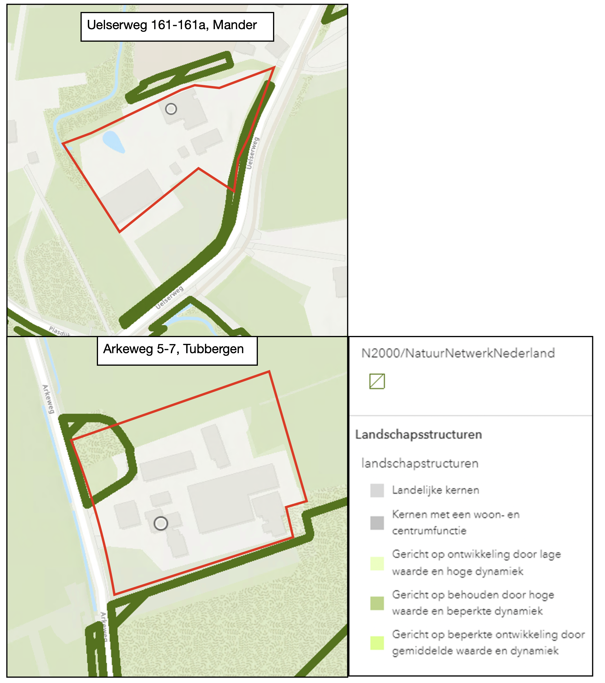 afbeelding "i_NL.IMRO.0183.BUIBPUELW161ARKEW7-VG01_0019.png"